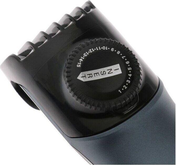 Машинка д/бороды ROWENTA TN4500F4