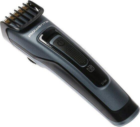 Машинка д/бороды ROWENTA TN4500F4