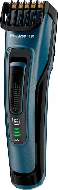 Машинка д/бороды ROWENTA TN4500F4