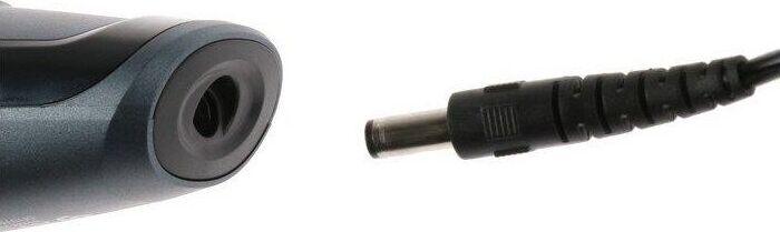 Машинка д/бороды ROWENTA TN4500F4