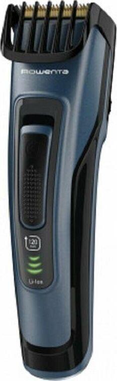 Машинка д/бороды ROWENTA TN4500F4