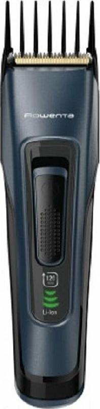 Машинка д/бороды ROWENTA TN4500F4