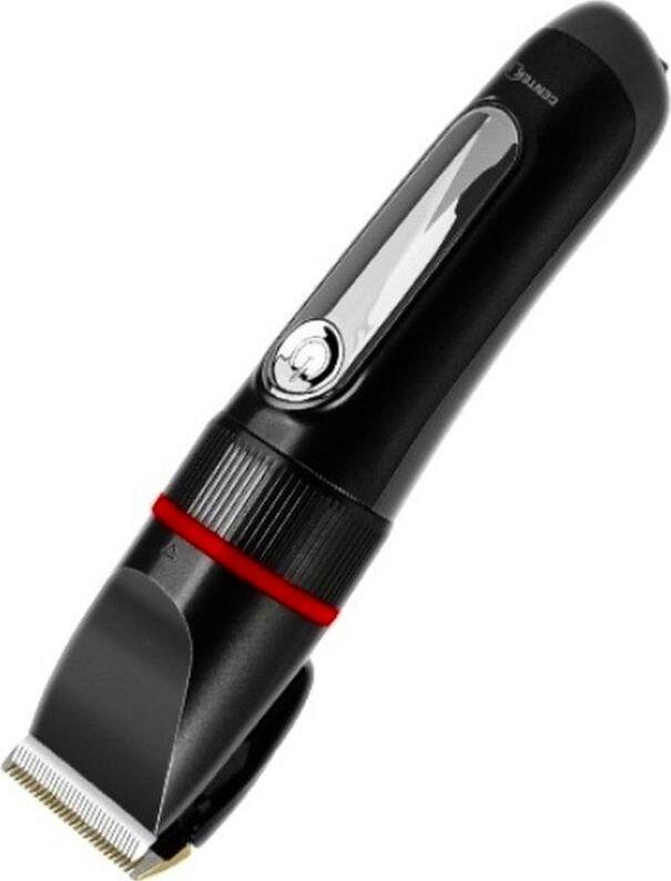 Машика для стрижки CENTEK CT-2101 (черный)