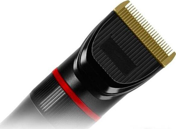 Машика для стрижки CENTEK CT-2101 (черный)