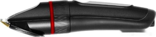 Машика для стрижки CENTEK CT-2101 (черный)