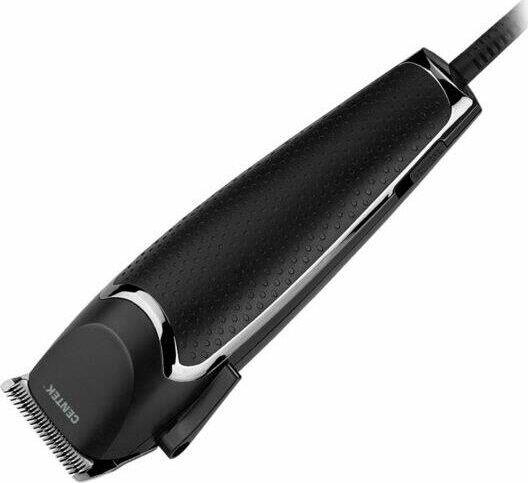 Машика для стрижки CENTEK CT-2135 черный