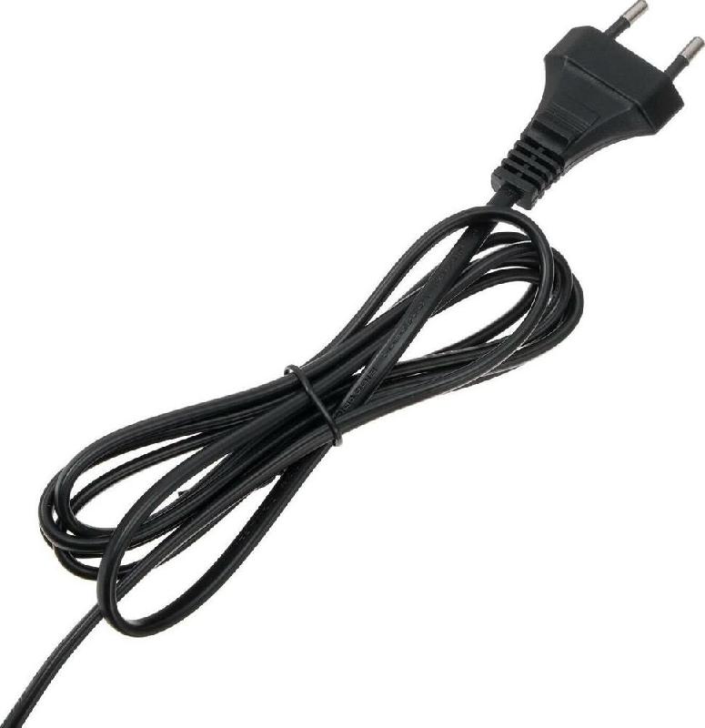 Машика для стрижки CENTEK CT-2135 черный