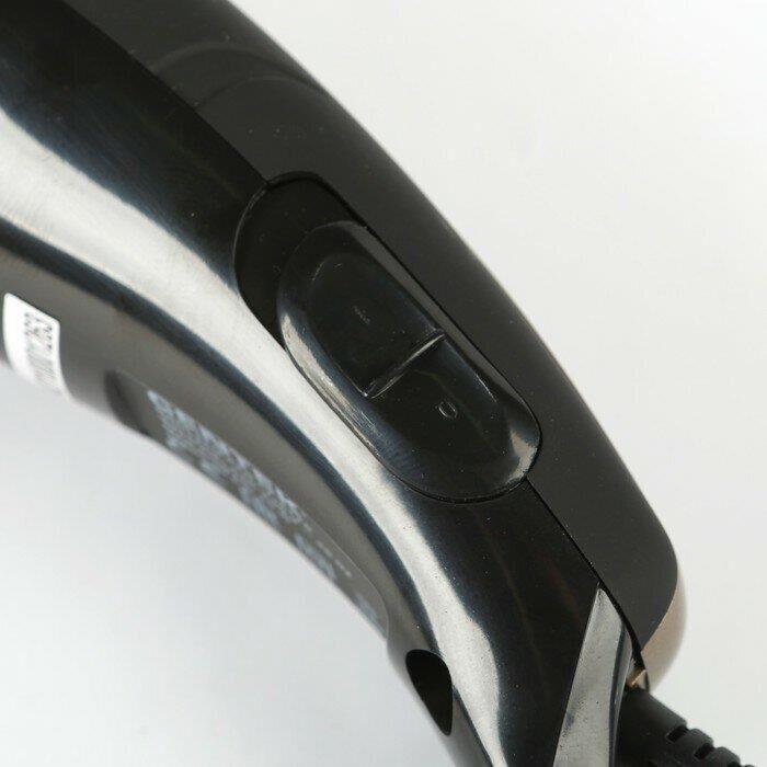 Машинка для стрижки CENTEK CT-2110