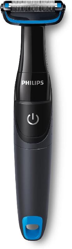 Триммер PHILIPS BG1024/16