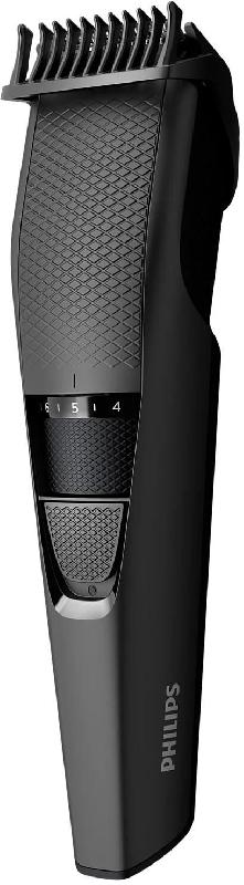 Триммер PHILIPS BT3208/13