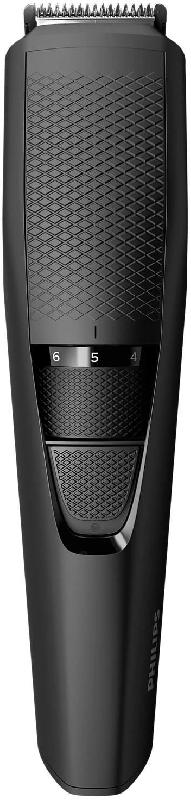Триммер PHILIPS BT3208/13