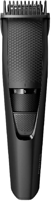 Триммер PHILIPS BT3208/13