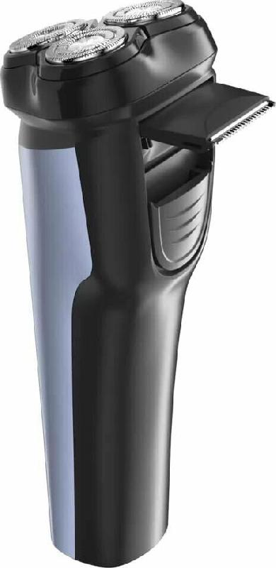 Бритва POLARIS PMR 0613 RC PRO синий