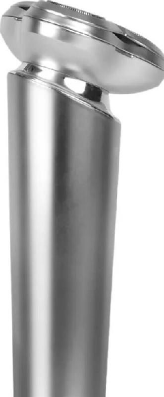 Бритва CENTEK CT-2150 silver