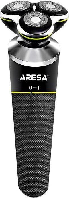 Электробритва ARESA AR-4602