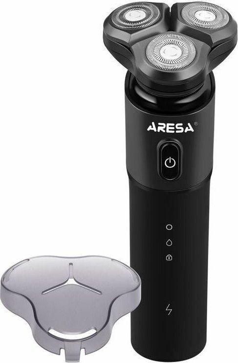 Электробритва ARESA AR-4602