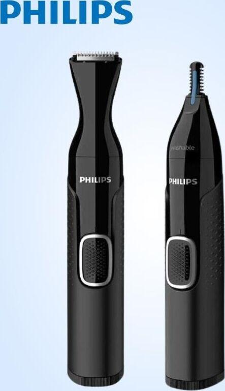 Машинка для стрижки PHILIPS NT5650/16