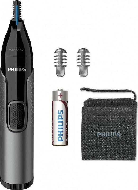 Машинка для стрижки PHILIPS NT5650/16
