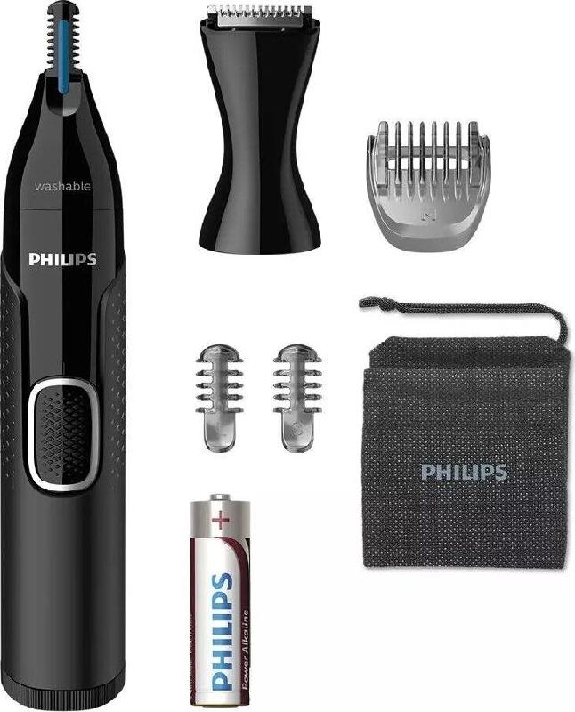 Машинка для стрижки PHILIPS NT5650/16