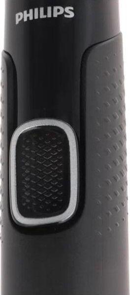 Машинка для стрижки PHILIPS NT5650/16