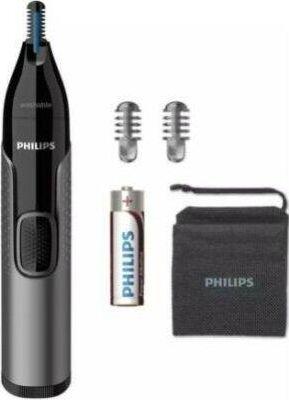 Машинка для стрижки PHILIPS NT5650/16