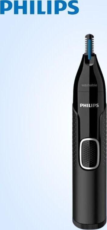 Машинка для стрижки PHILIPS NT5650/16