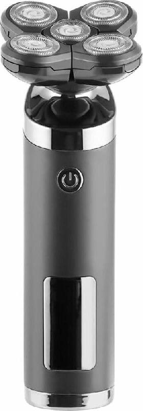 Бритва CENTEK CT-2151 (черный)