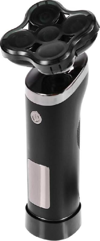 Бритва CENTEK CT-2151 (черный)