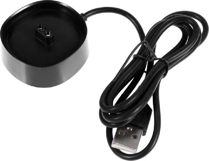 Бритва CENTEK CT-2151 (черный)