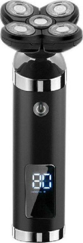 Бритва CENTEK CT-2151 (черный)