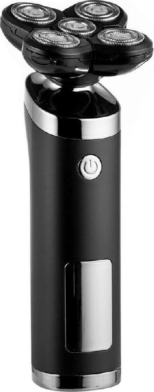 Бритва CENTEK CT-2151 (черный)