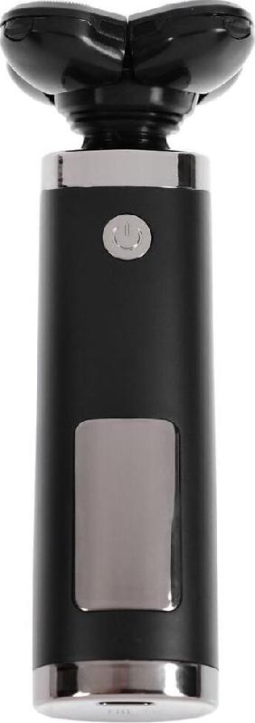 Бритва CENTEK CT-2151 (черный)
