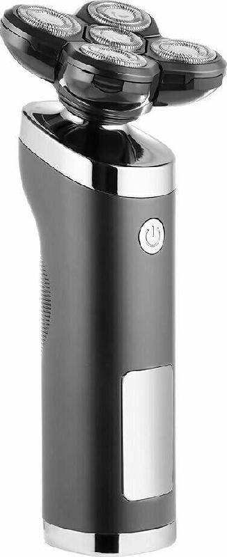 Бритва CENTEK CT-2151 (черный)