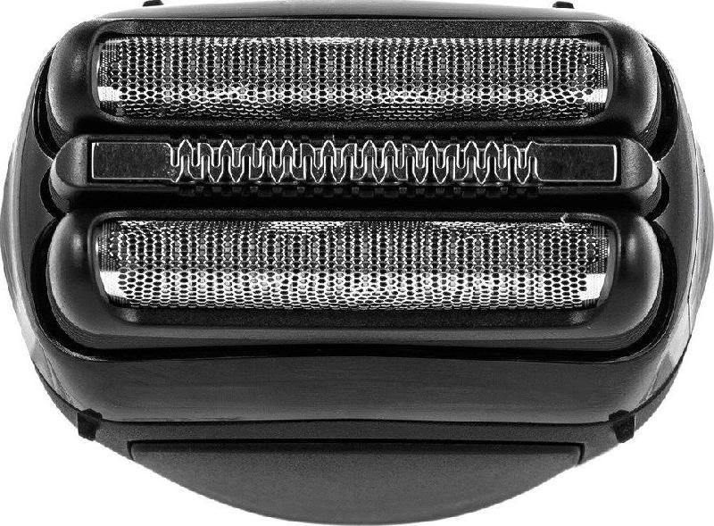 Электробритва BRAUN 300S GREEN