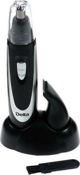 Триммер DELTA DL-4301