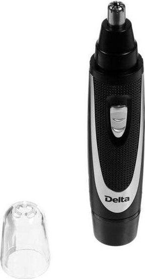 Триммер DELTA DL-4301