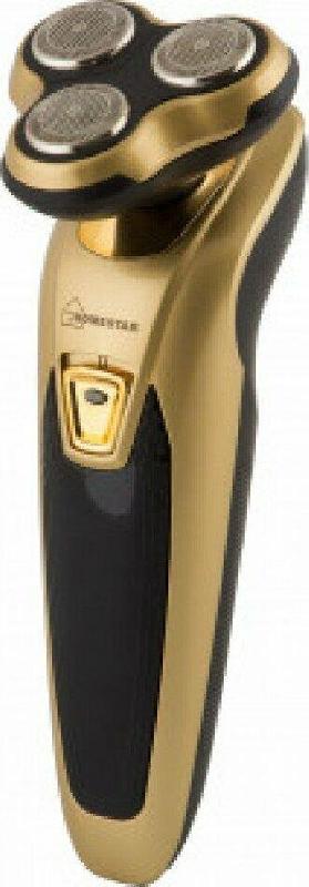 Бритва HOMESTAR HS-9004