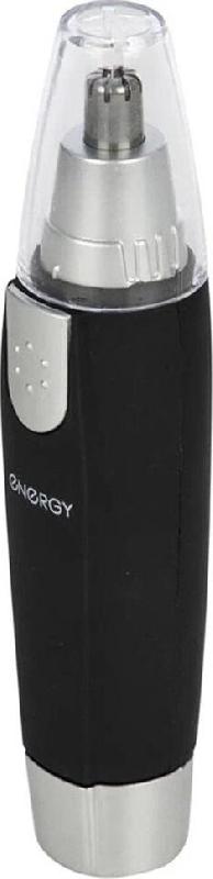 Триммер ENERGY EN-723 (004712)