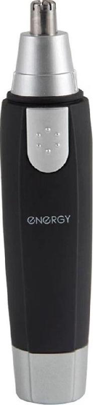 Триммер ENERGY EN-723 (004712)