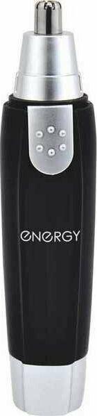 Триммер ENERGY EN-723 (004712)