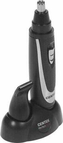 Машинка для стрижки CENTEK CT-2177 Триммерный набор