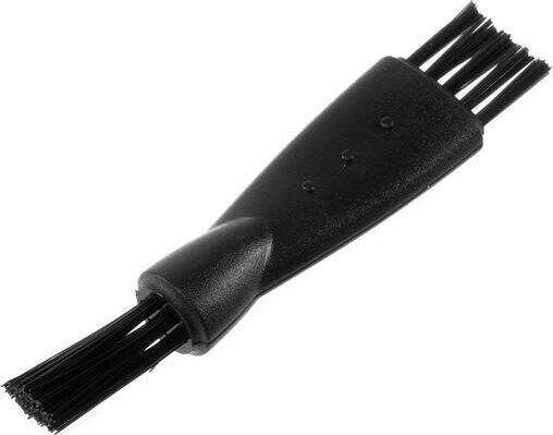 Бритва CENTEK CT-2171 черный