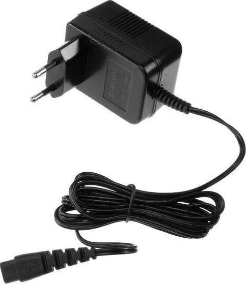 Бритва CENTEK CT-2171 черный