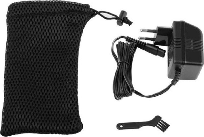 Бритва CENTEK CT-2170 синий
