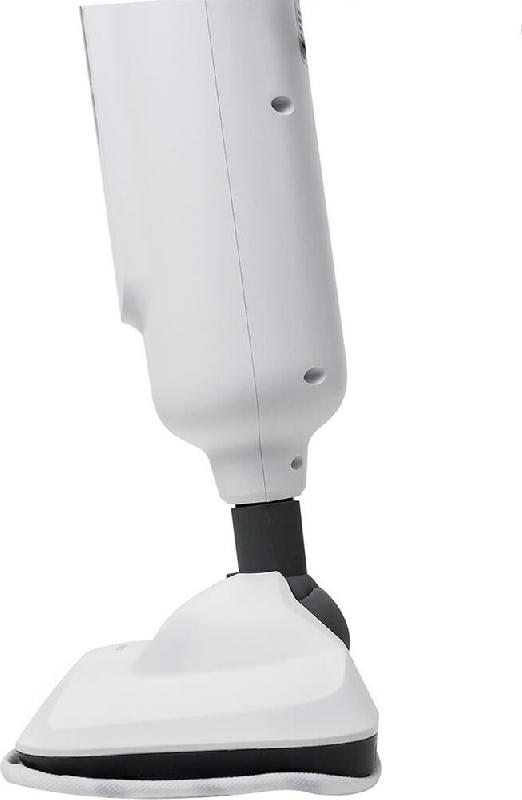 Паровая швабра CENTEK CT-2582 WHITE