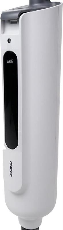 Паровая швабра CENTEK CT-2582 WHITE