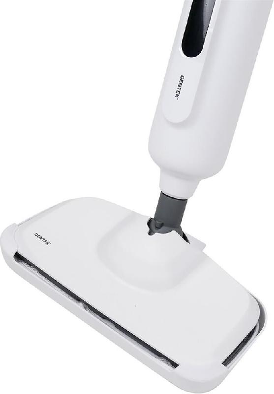 Паровая швабра CENTEK CT-2582 WHITE