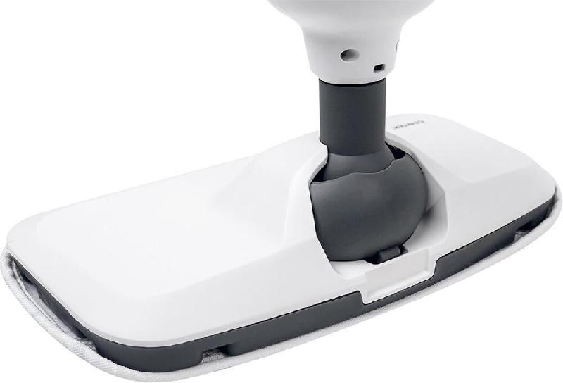 Паровая швабра CENTEK CT-2582 WHITE