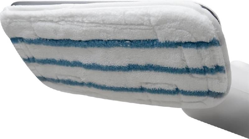 Паровая швабра CENTEK CT-2582 WHITE