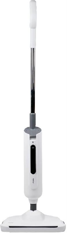 Паровая швабра CENTEK CT-2582 WHITE